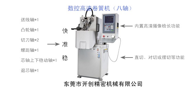 電腦壓簧機(jī)發(fā)展的主流趨勢(shì).jpg